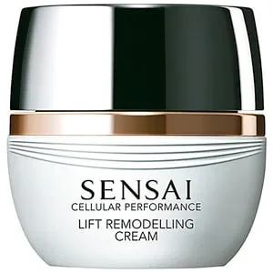 SENSAI Lifting SENSAI Lifting Lift Remodelling Cream gesichtscreme 40.0 ml