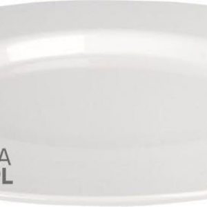 Talerz płaski Summer I.D Ish by D’O