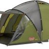 Namiot Coleman Hayden 4