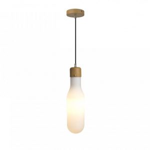 Lampa W0902