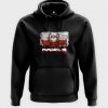 Bluza z kapturem Polska 4