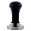 Tamper Motta czarny – 57 mm