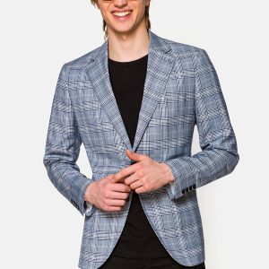 Marynarka w Kratę Missisipi 2