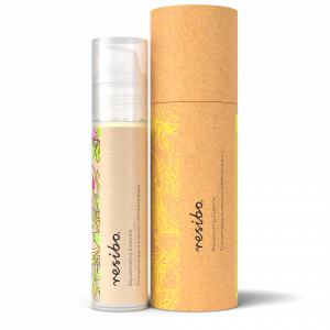 Resibo Energetyzująca esencja odmładzająca 50 ml