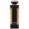 Lalique Noir Premier Lalique Noir Premier Terres Aromatiques 1905 Eau de Parfum eau_de_toilette 100.0 ml