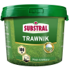 Nawóz Do Trawnika – 100 Dni – 5 kg Substral