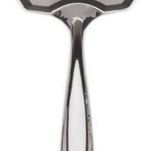 Łyżka cedzakowa Tempo