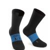 Skarpetki zimowe ASSOS ASSOSOIRES WINTER SOCKS