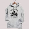 Bluza Motocykl