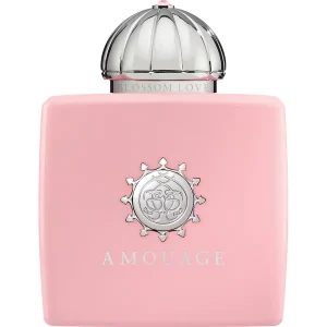 Amouage Blossom Love Amouage Blossom Love Eau de Parfum Spray eau_de_parfum 50.0 ml
