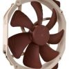 Wentylator NOCTUA 150mm (montaż na 120mm)SSO2, PWM