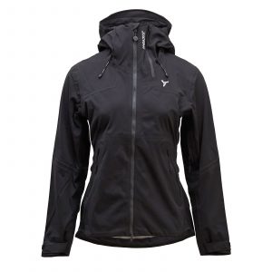 Kurtka damska membranowa Silvini Arena WJ1305