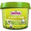Nawóz Do Siewu Trawy – 100 Dni – 5 kg Substral