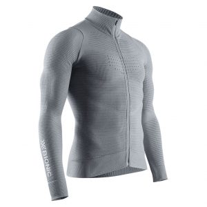 Bielizna męska termoaktywna X-Bionic Instructor 4.0 YJ16S20U