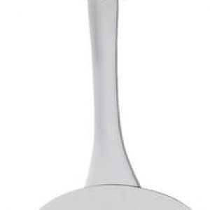 Łopatka do odwracania Profi Plus stalowa