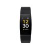 Opaska sportowa realme Band Black