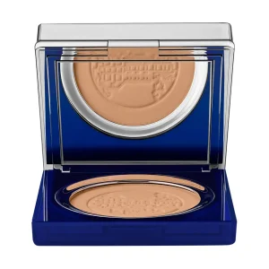 La Prairie Skin Caviar Complexion La Prairie Skin Caviar Complexion Skin Caviar Powder Foundation SPF 15 UVA / PA ++ puder 9.0 g