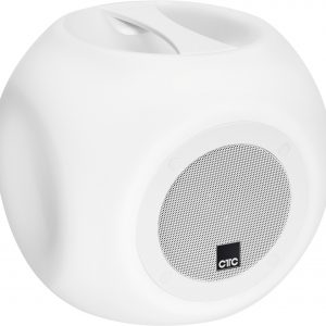 Głośnik bezprzewodowy Bluetooth Clatronic BSS 7014