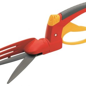 Nożyce Do Trawy – Profi – Wolf Garten