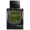 Italian Bergamot Eau de Parfum Spray eau_de_toilette 100.0 ml