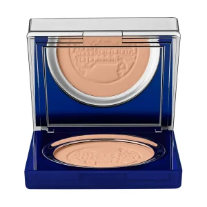 La Prairie Skin Caviar Complexion La Prairie Skin Caviar Complexion Skin Caviar Powder Foundation SPF 15 UVA / PA ++ puder 9.0 g