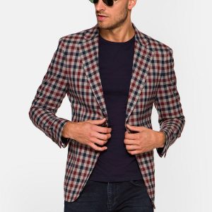 Marynarka w Kratę Sellena