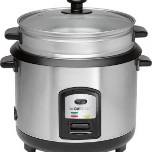 Urządzenie do gotowania ryżu Clatronic RK 3567