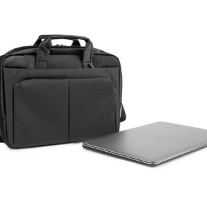 GAZELLE 13″ – 14″