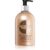 Baylis & Harding Indulgent mydło do rąk w płynie 500 ml