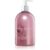 Baylis & Harding Delicate luksusowe mydło 500 ml