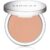 Clinique Superpowder puder i podkład w jednym odcień 04 Matte Honey 10 g
