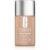Clinique Even Better podkład korygujący SPF 15 odcień CN 10 Alabaster 30 ml