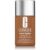 Clinique Even Better podkład korygujący SPF 15 odcień WN 114 Golden 30 ml