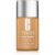 Clinique Even Better podkład korygujący SPF 15 odcień WN 56 Cashew 30 ml