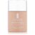 Clinique Even Better Glow make-up rozświetlający skórę SPF 15 odcień CN 28 Ivory 30 ml