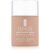 Clinique Even Better Glow make-up rozświetlający skórę SPF 15 odcień CN 52 Neutral 30 ml