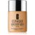 Clinique Even Better Glow make-up rozświetlający skórę SPF 15 odcień WN 68 Brulee 30 ml