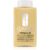 Clinique iD Dramatically Different emulsja nawilżająca 115 ml