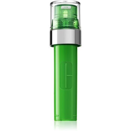 Clinique iD koncentrat do łagodzenia 10 ml