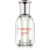Tommy Hilfiger Tommy Girl woda toaletowa dla kobiet 30 ml