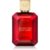 Michael Kors Sexy Ruby woda perfumowana dla kobiet 100 ml