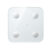 Waga realme Smart Scale White