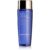 Estée Lauder Gentle Eye Makeup Remover płyn do demakijażu oczu 100 ml