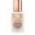 Estée Lauder Double Wear Stay-in-Place podkład o przedłużonej trwałości SPF 10 odcień 1W1 Bone 30 ml