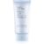 Estée Lauder Perfectly Clean pianka oczyszczająca 2 w 1 150 ml