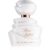 Kim Kardashian Fleur Fatale woda perfumowana dla kobiet 50 ml