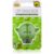 Lip Smacker Star Wars Yoda™ balsam do ust smak Jedi Master Mint 7,4 g