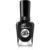 Sally Hansen Miracle Gel™ żelowy lakier do paznokci bez konieczności użycia lampy UV/LED odcień 460 Blacky O 14,7 ml