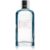 Abercrombie & Fitch First Instinct Blue woda perfumowana dla kobiet 100 ml