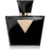 Guess Seductive Noir woda toaletowa dla kobiet 75 ml